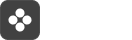 recipeliva