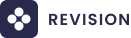 recipeliva