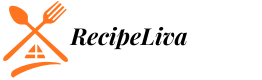 recipeliva