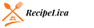 recipeliva
